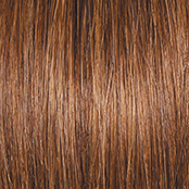 Hairdo Pretty Short Pixie, R10 Chestnut | CVS