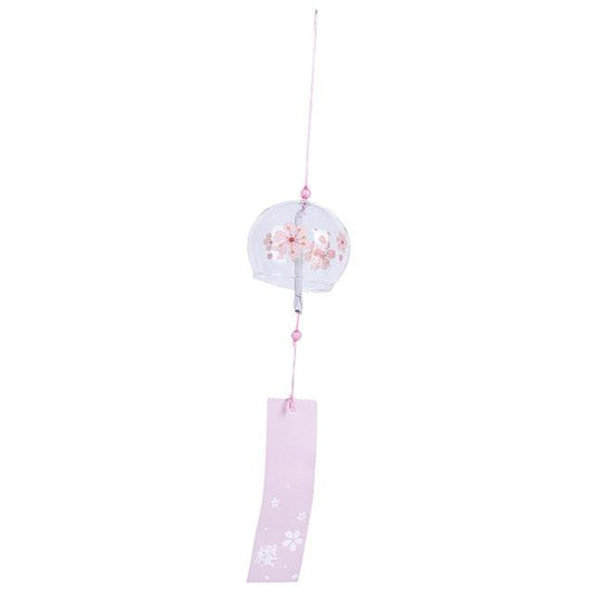 Handmade Bird Wind Chime For Wall Window Door Wind Bell Hanging Ornaments Vintage Handmade Bird Wind Chime for Wall Window Door Wind Bell Hanging Ornaments Vintage Home Decoration Crafts