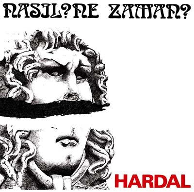 Nasil? Ne Zaman? |
