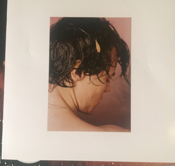 Harry Styles (180g) | Mint (M) Mint (M)
