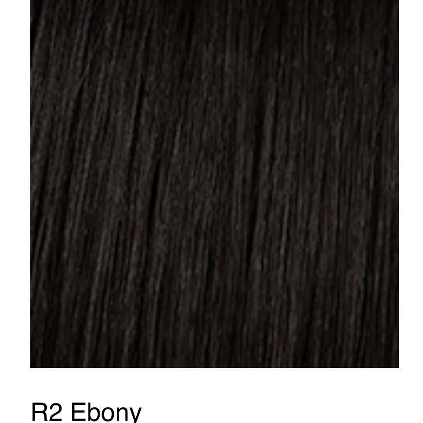 HD 23" Grand Extension by Hairdo