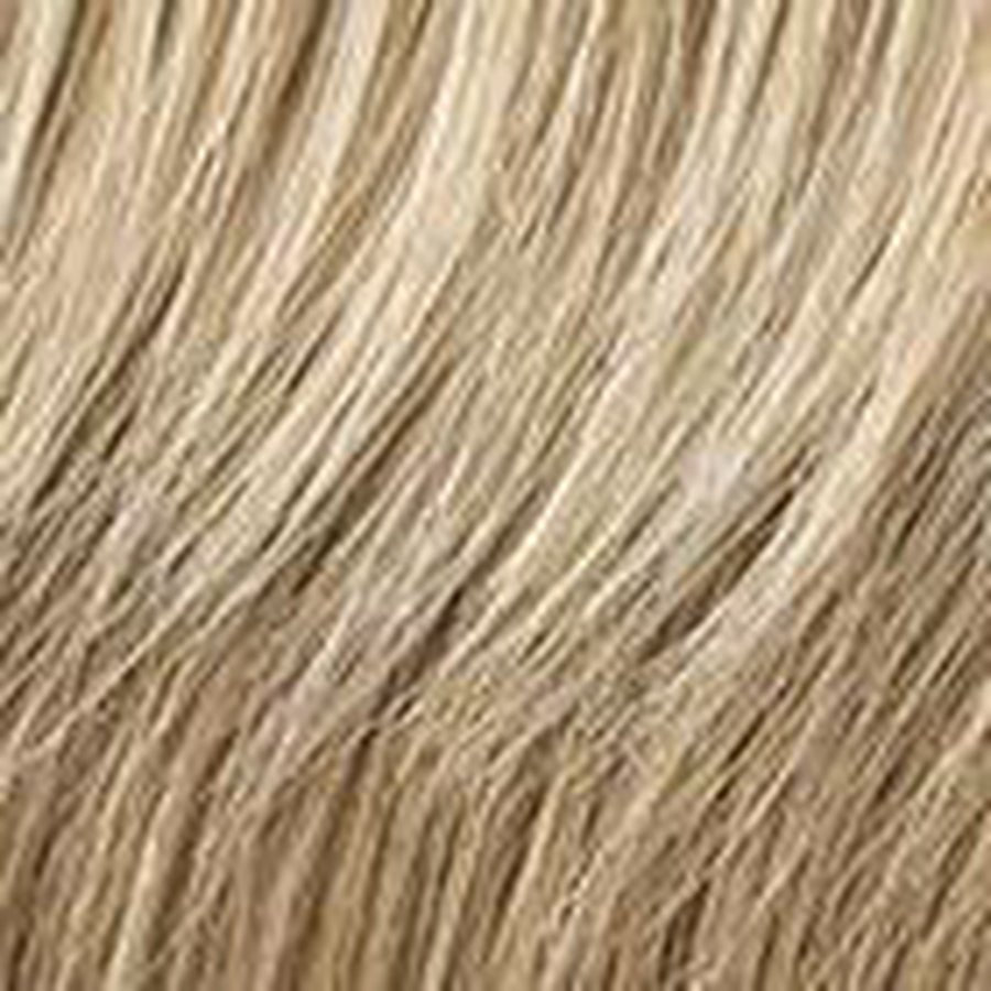 HEADLINER - wig by Raquel Welch - 100% Human Hair