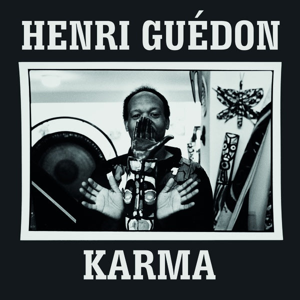 Karma |