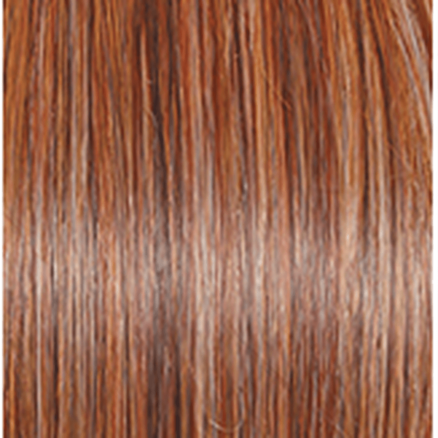 HIGH OCTANE - Wig by Raquel Welch