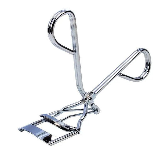 High Quality Portable Colorful Eyelashes Curler - Long Lasting Professional Non-slip Manual Lash Curler