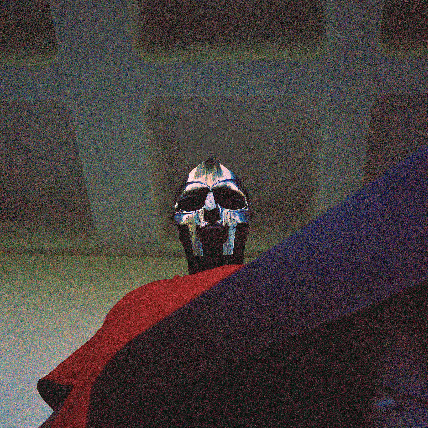 Madvillainy Demos (VINYL) | Mint (M) Mint (M)