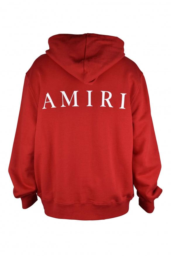 Amiri Men Sweatshirt