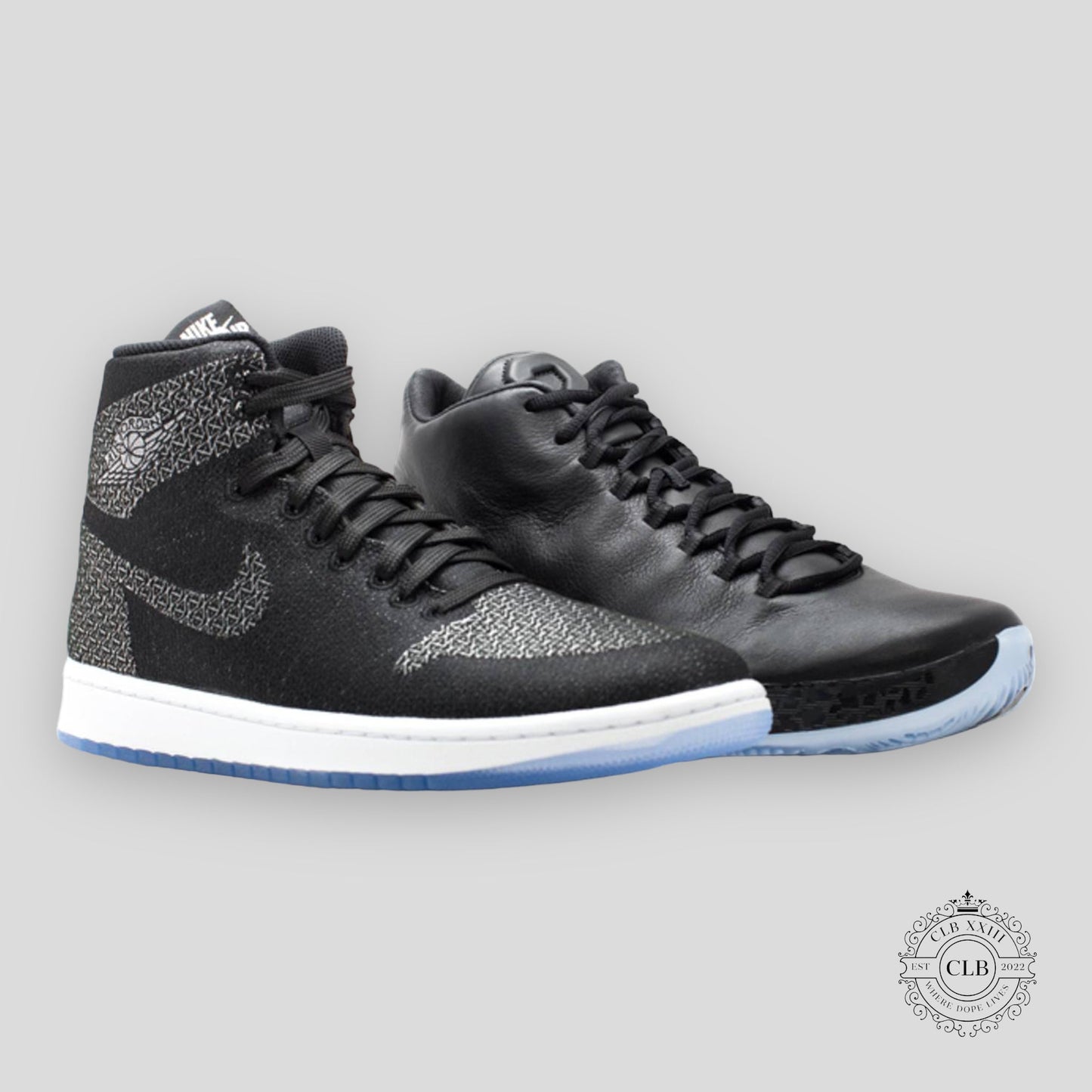 AIR JORDAN RETRO 1/29 "MTM PACK"