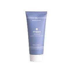 Toppik Hair Filler Volumizing Micro-Fibers Black 0.42oz - Imperfect Container