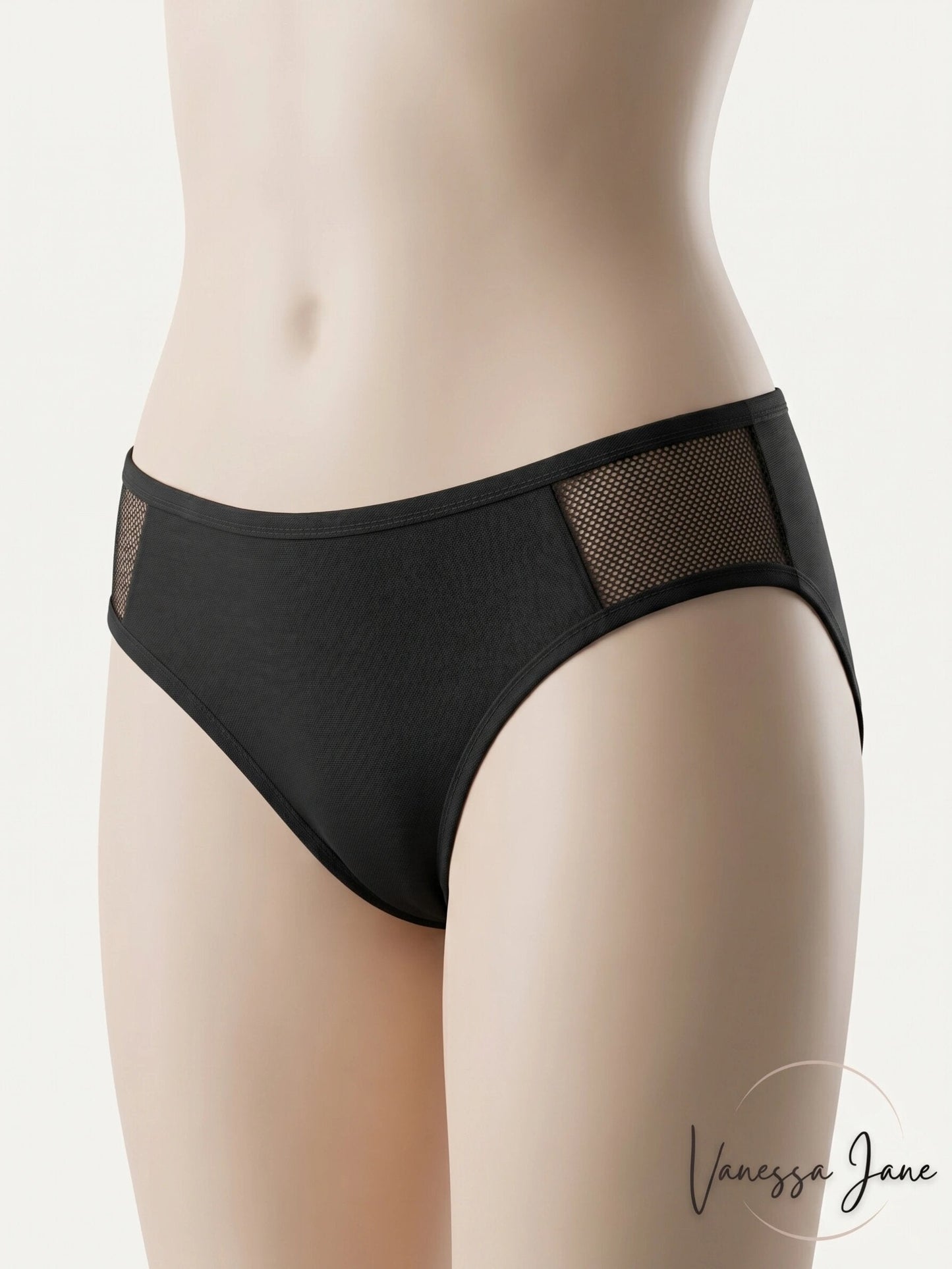 Wacoal Womens Keep Your Cool Bikini Underwear 870478