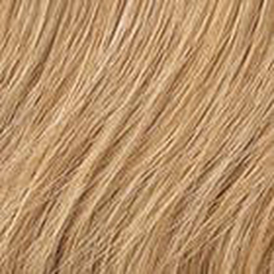 Invisible Extension 20" by Hairdo