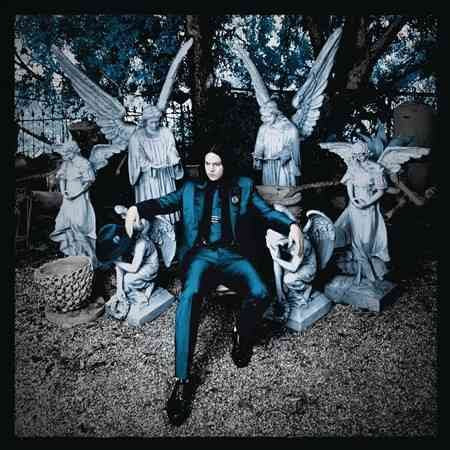Lazaretto (180 Gram Vinyl, Digital Download Card) | Mint (M) Mint (M)