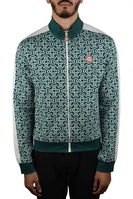 Casablanca Men Jacket