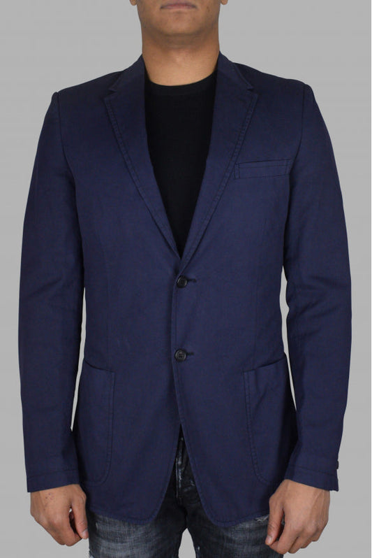 Prada Men Jacket