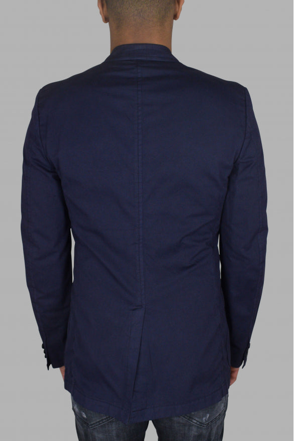 Prada Men Jacket