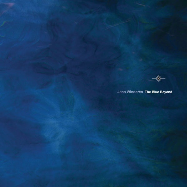 The Blue Beyond |