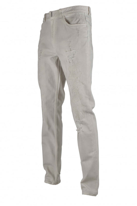 Givenchy Men Jeans