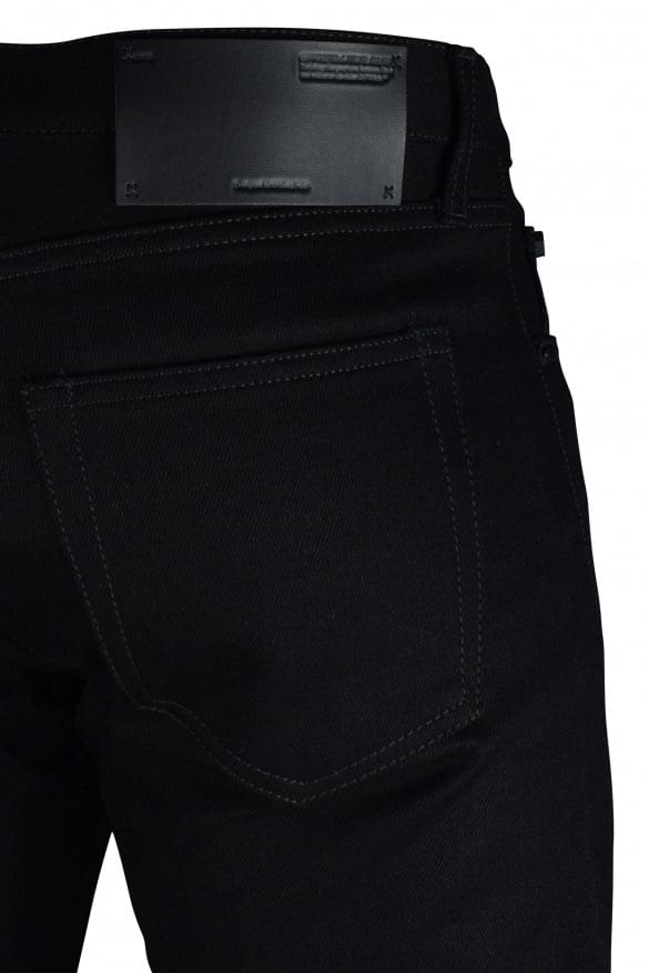Off-White Men Jean