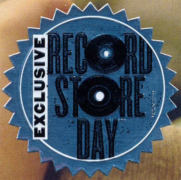 Everyday People (7" VINYL) | Mint (M) Mint (M)