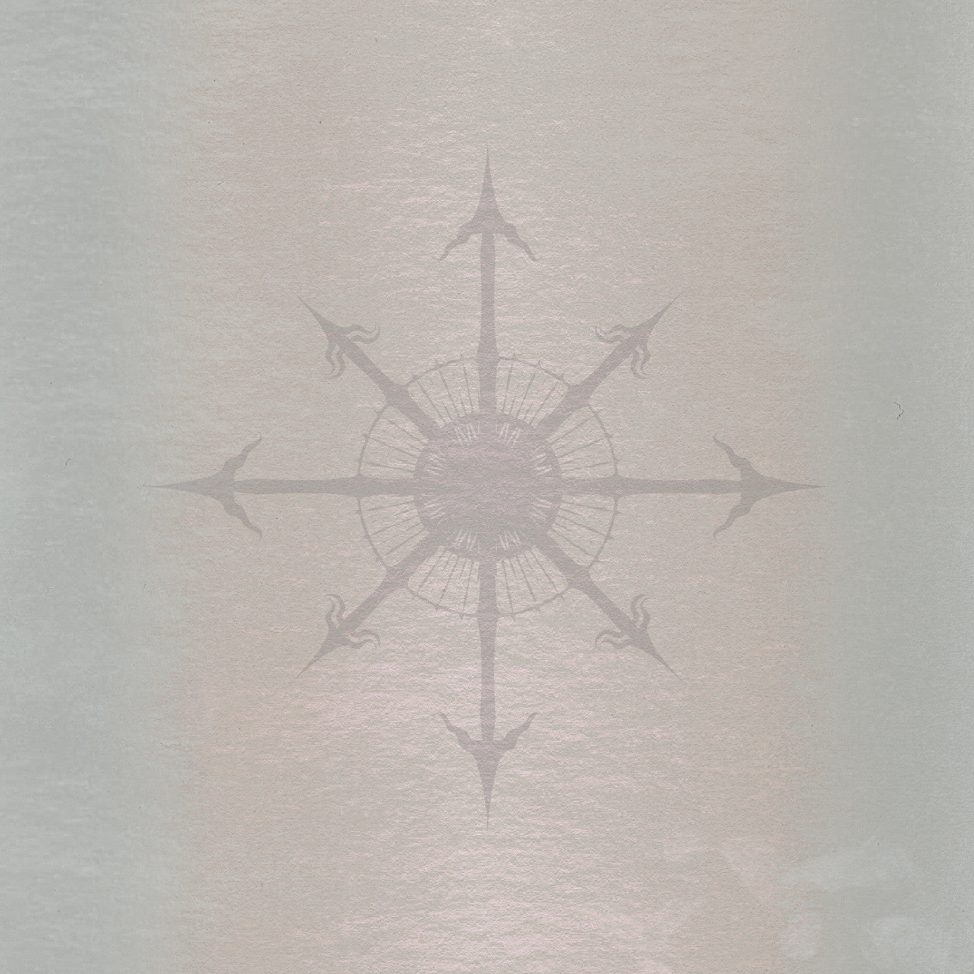 Through The Looking Glass (CD) | Mint (M) Mint (M)
