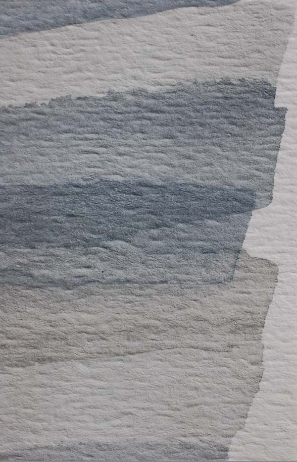 Collages |