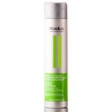 Kadus Professional Impressive Volume Conditioner 33.8 Oz