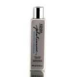 Kenra Platinum Reparative Intense Repair Conditioner