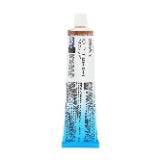 Koleston Perfect Innosense Permanent Creme Hair Color 7/0