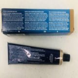 Koleston Perfect Permanent Creme Haircolor - 10 /0 Lightest Blonde-Natural by Wella for Unisex