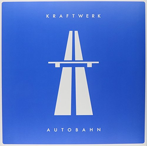 Autobahn (Ltd Remastered 2LP) | Mint (M) Mint (M)