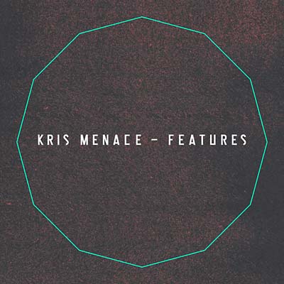 Features |