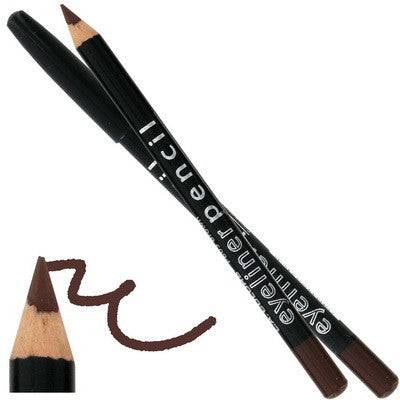 L.A COLORS EYELINER PENCIL