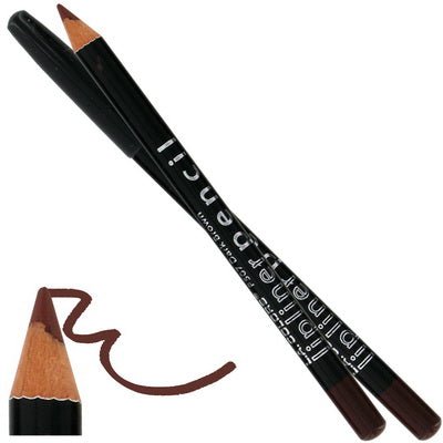 LA COLORS LIPLINER PENCIL