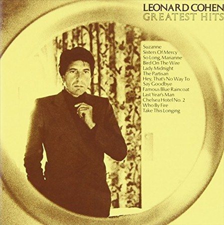 Greatest Hits (150 Gram Vinyl, Download Insert) | Mint (M) Mint (M)