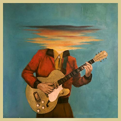 Long Lost (2 LP VINYL) | Mint (M) Mint (M)