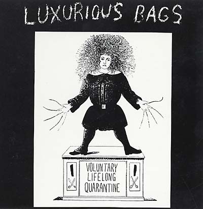 Quarantine Heaven |