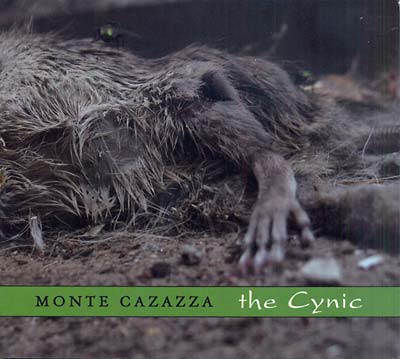 The Cynic |