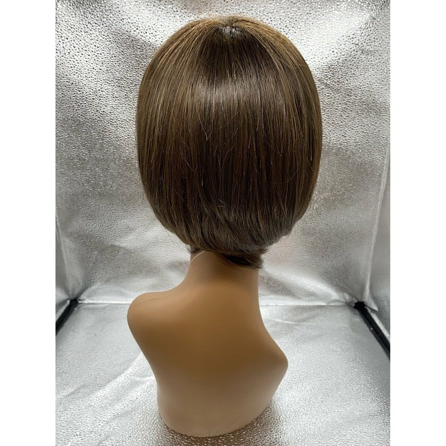 MUSE - Wig by Raquel Welch