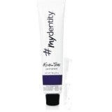 Mydentity Guy Tang Permanent Hair Color 6NI