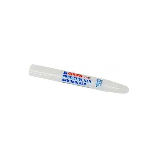 Gehwol Med Protective Nail And Skin Pen - 16 Oz