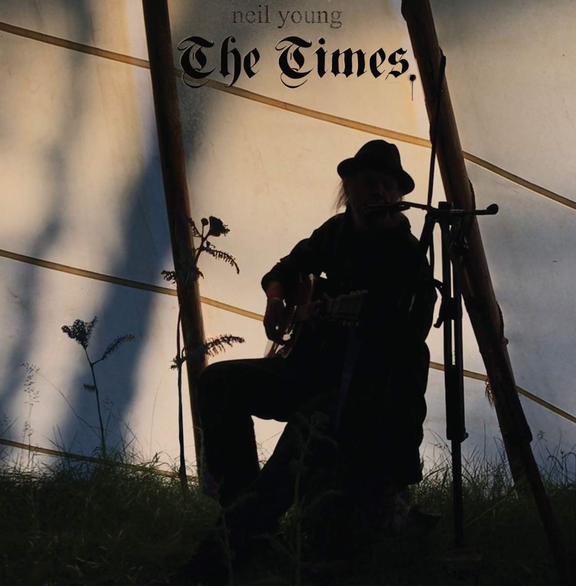 The Times | Mint (M) Mint (M)