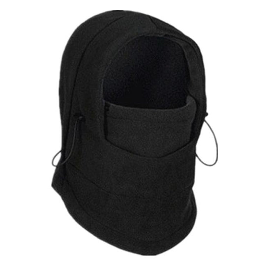 New Fashion Warm Cap Winter Hat