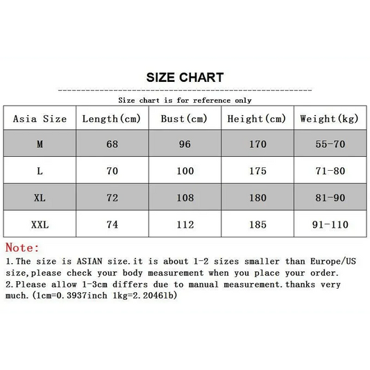New Sport Plain Shirts For Men Bodybuilding Singlet Gyms Shirts Sleeveless Shirt Blank Fitness Clothing Sportwear Muscle Vest Men's Fitness T-Shirt Round Neck Sleeveless Vest Stretch Solid Color Fitness Sports Shirts