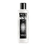 Nioxin Scalp Optimizing Cleanser
