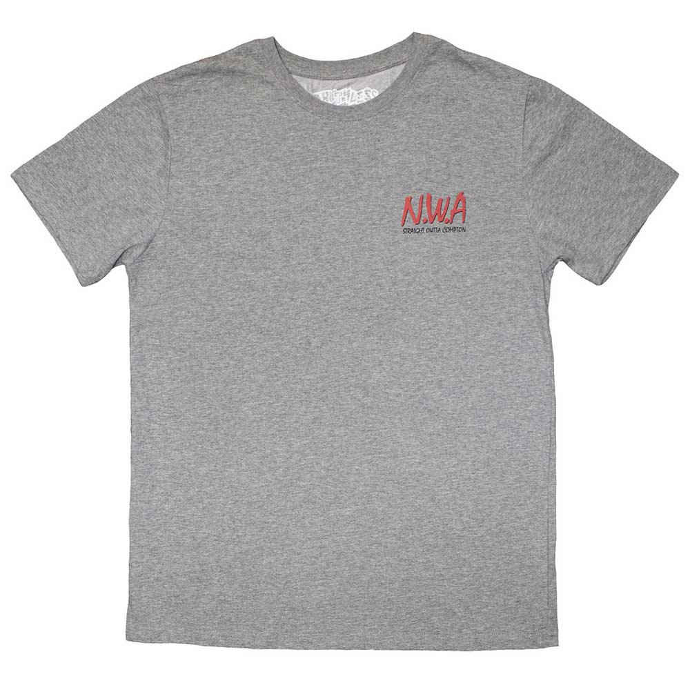 Mini Logo | Men's |