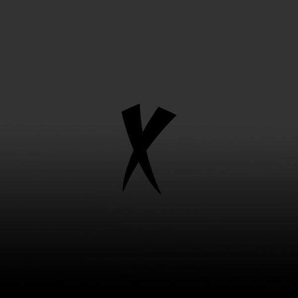 YESLAWD! REMIXES |