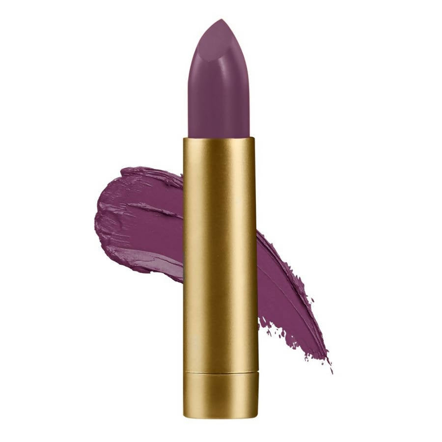 Shahnaz Husain Shalips Plus-Mat Fancy