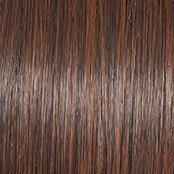 Gabor Own The Room Wig, GF6-30 Copper Mahogany