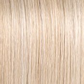 Gabor Dress Me Up Wig, GF16-22 Iced Sweet Cream