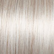 Gabor Gimme Drama Wig, GF56-60 Silver